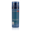 image/png