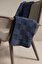 media.product.imagealternatetextformat