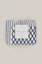 media.product.imagealternatetextformat